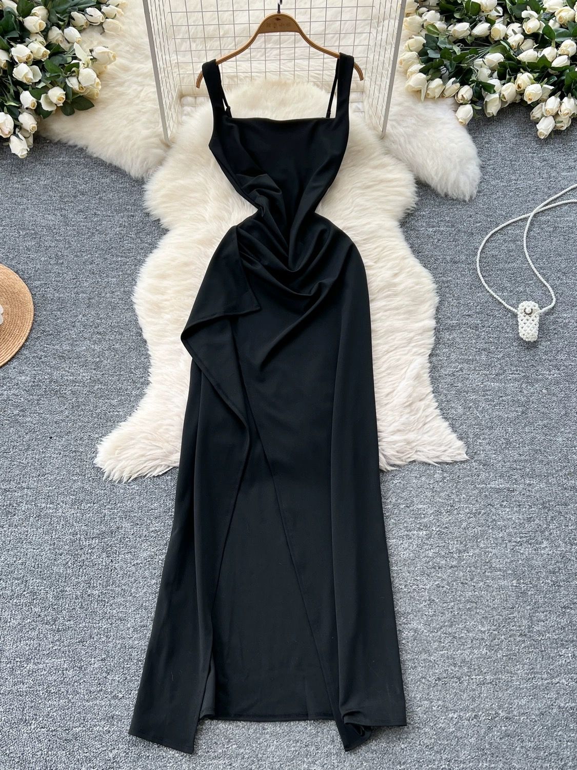 In my direction dress CBC1110 image