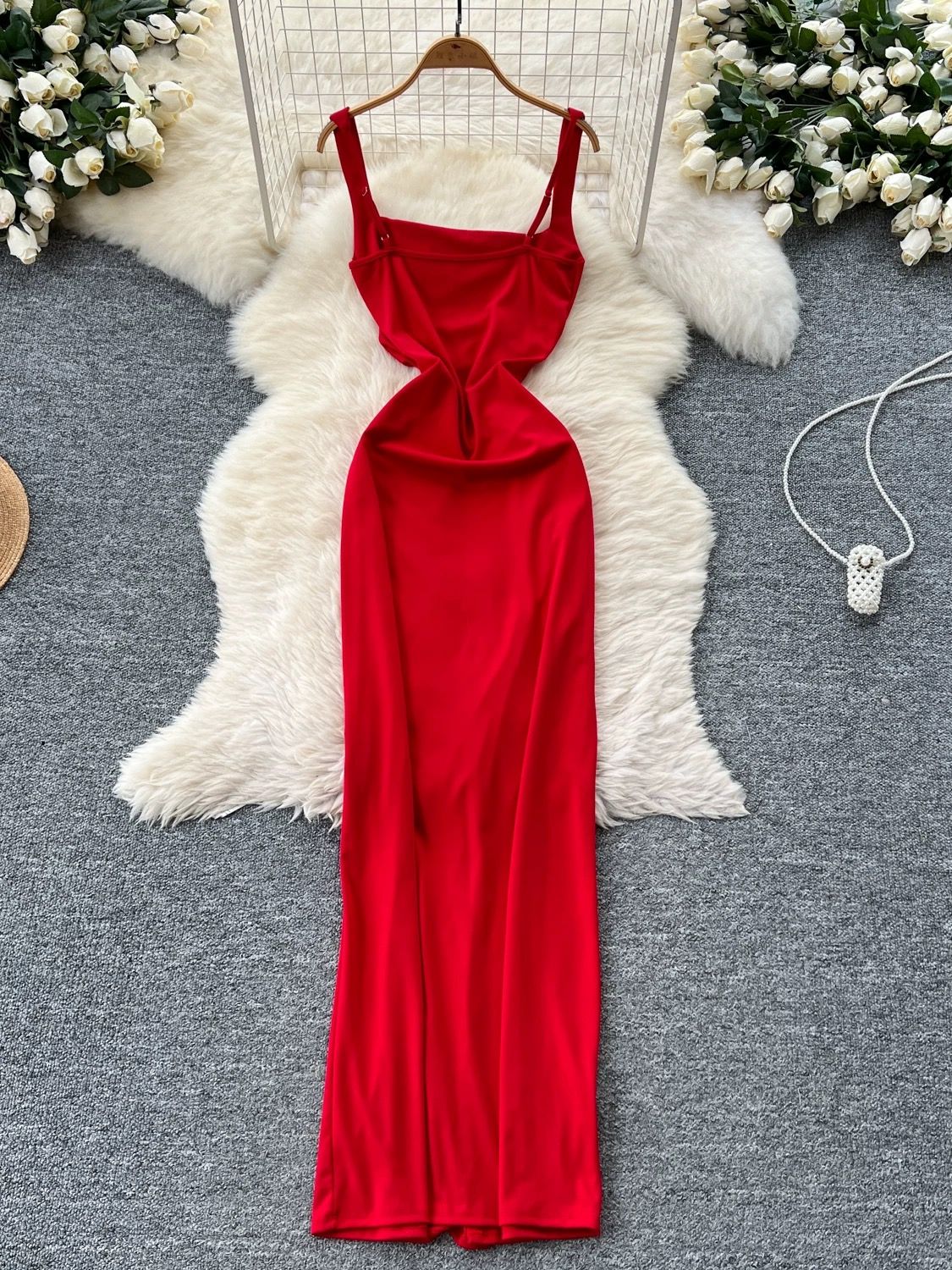 In my direction dress CBC1110 image