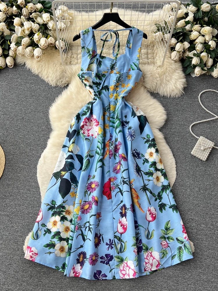 Ceo of slaying dress CD1211 image