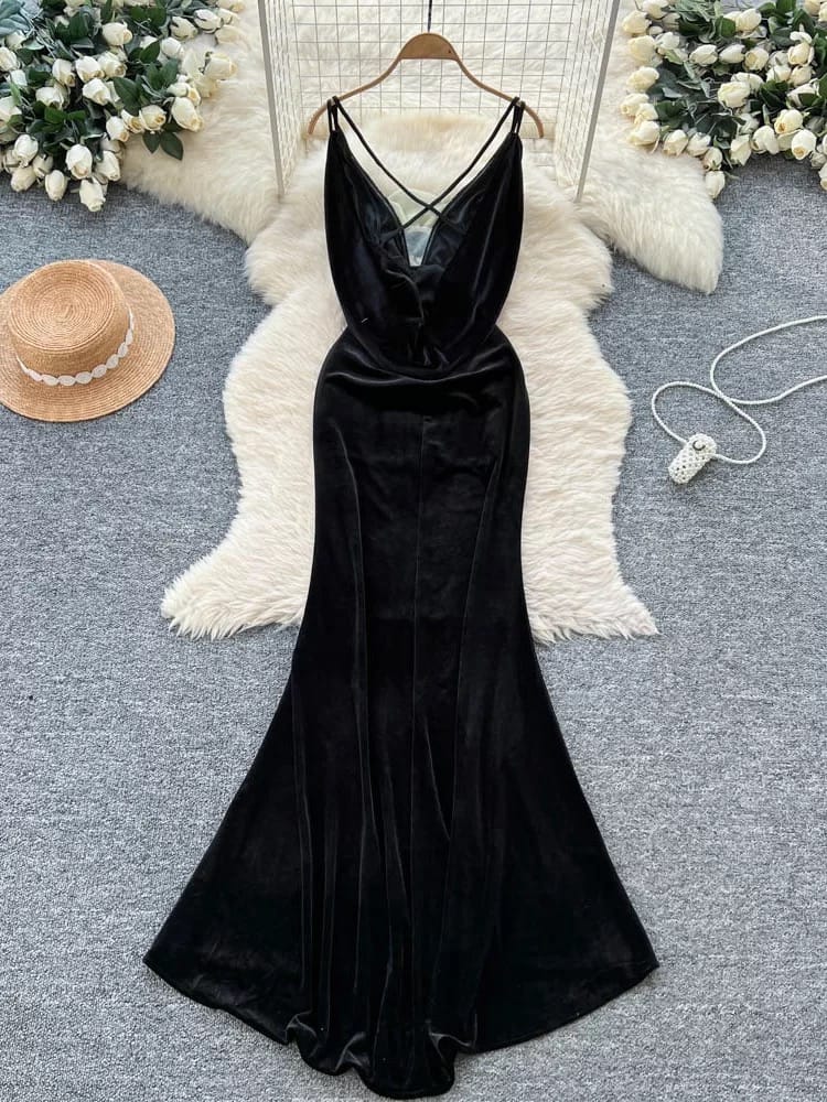 For the royal status sparkle dress FD1461 image