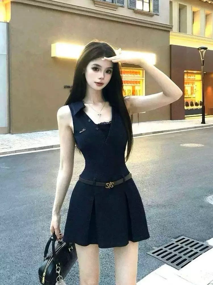 Love always wins dress DD49 image