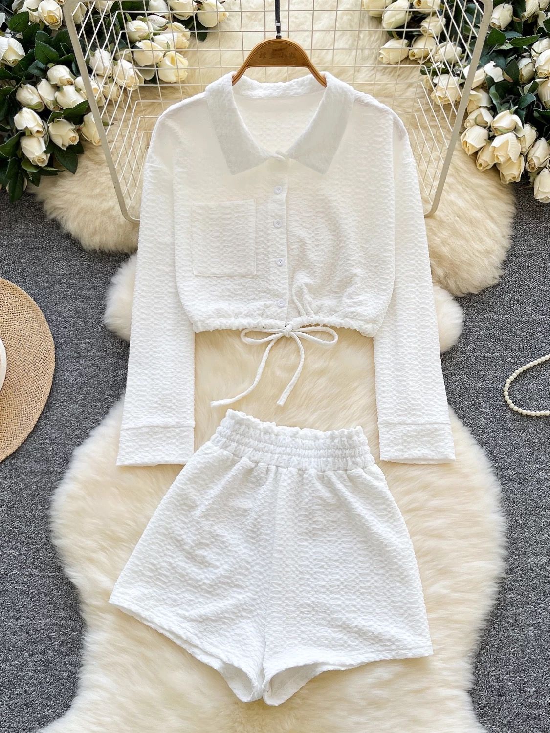 Moonlight metallic set CTP901 image