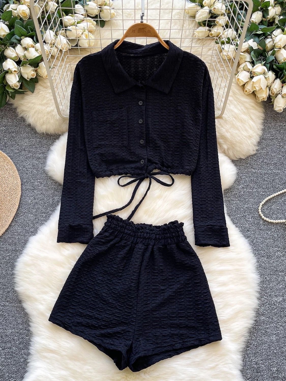 Moonlight metallic set CTP901 image