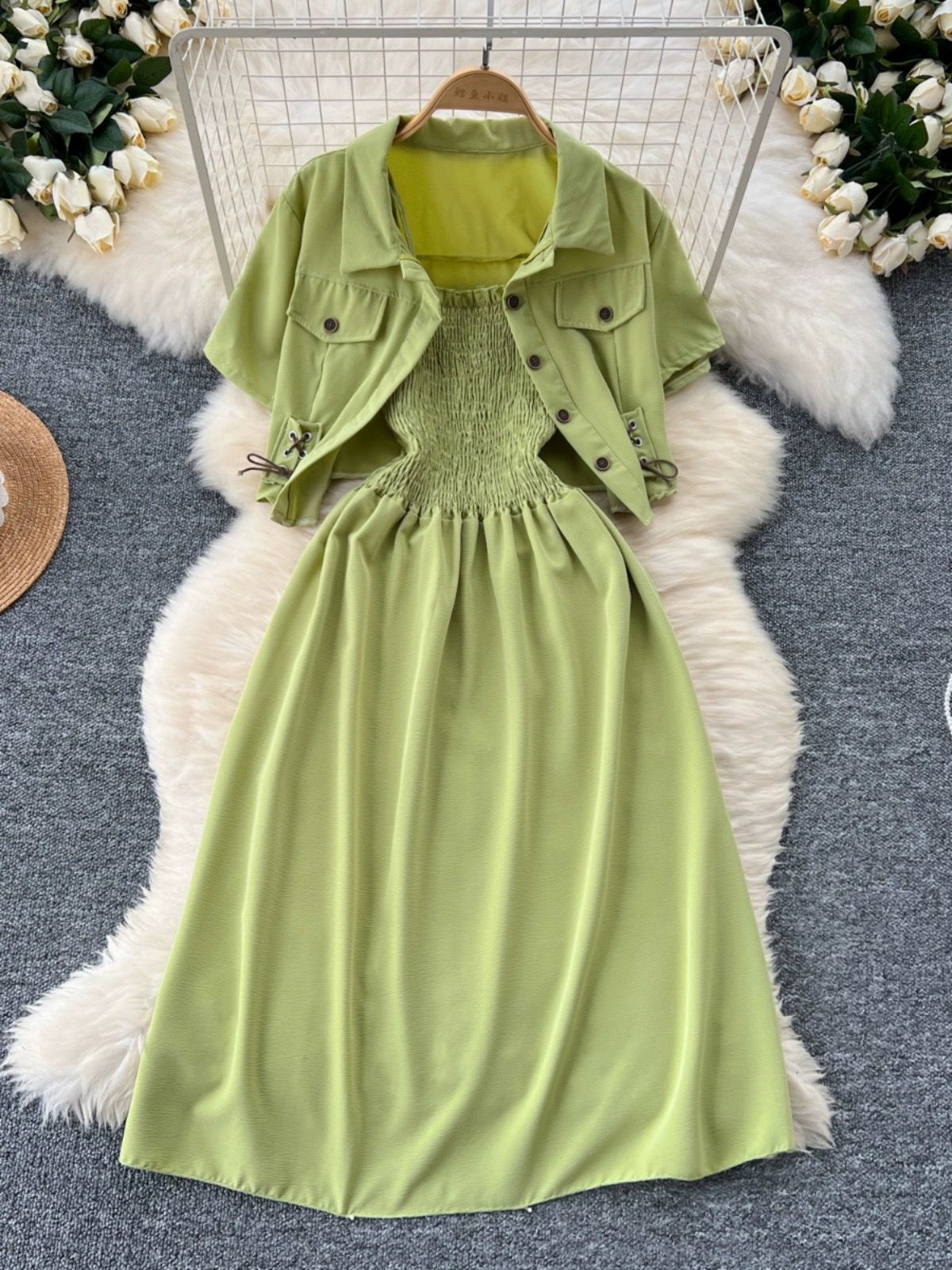 Boston days set CTP362 image