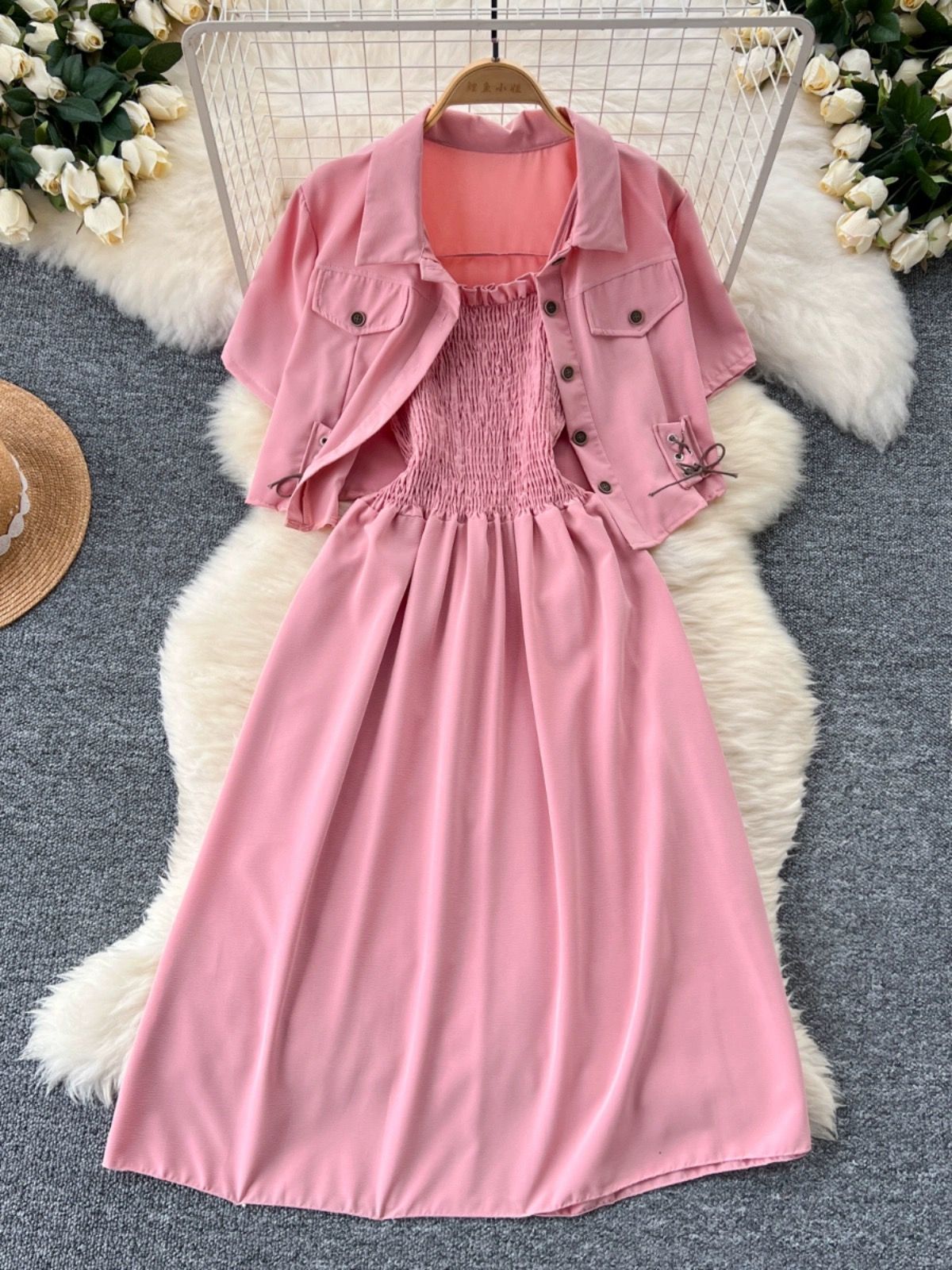 Boston days set CTP362 image