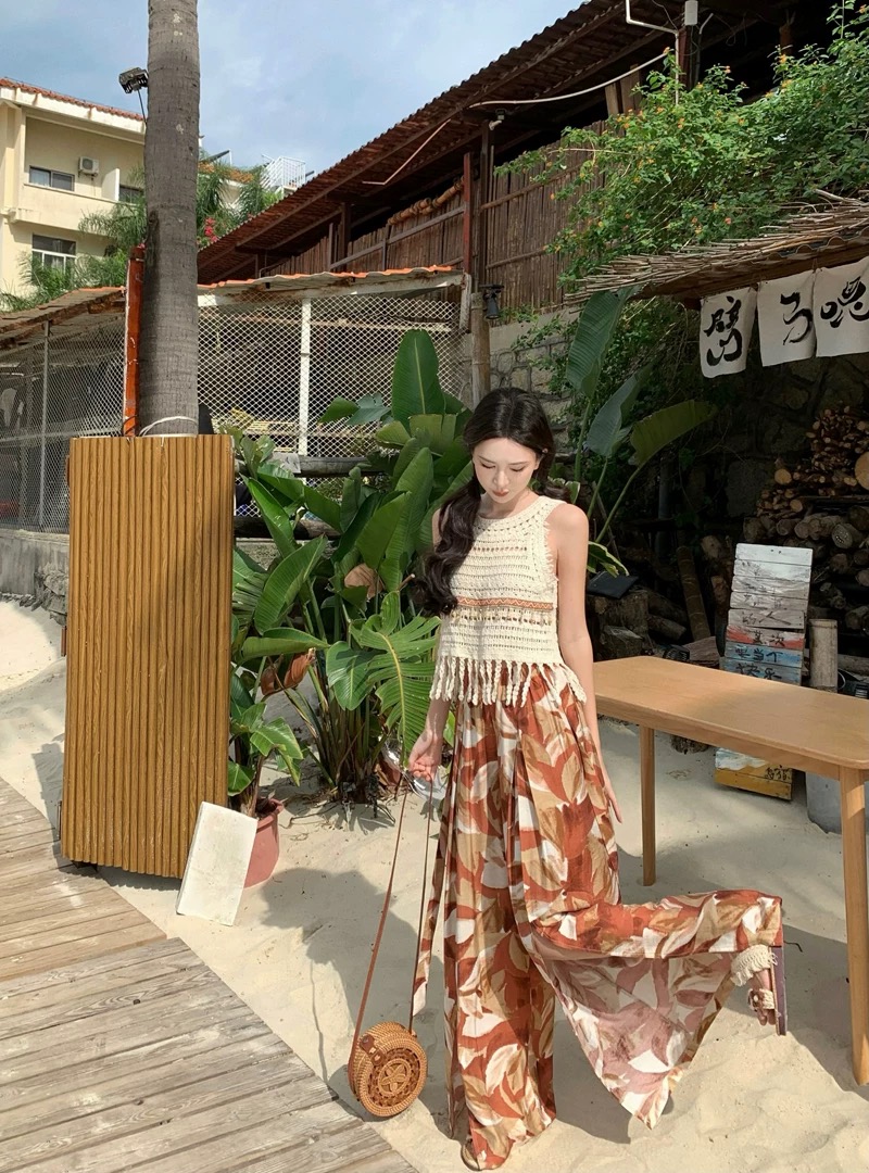 Karina set KTP315 image