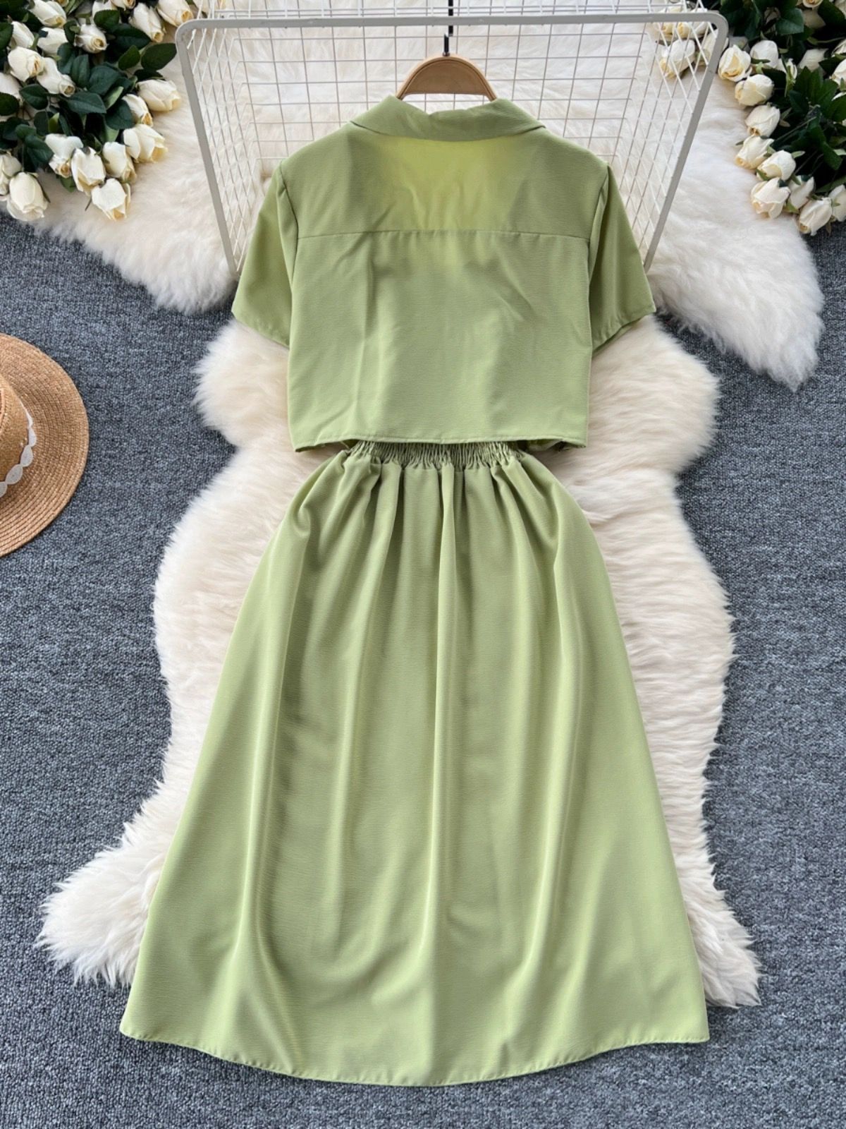 Boston days set CTP362 image