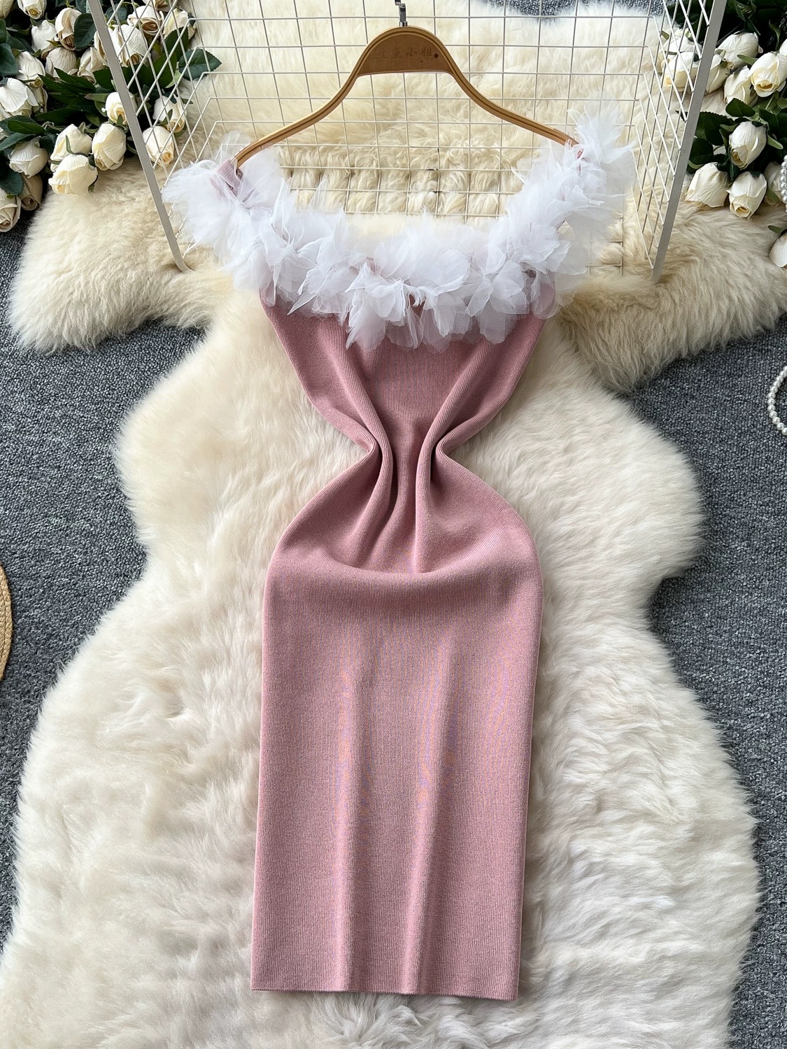 Added Product
