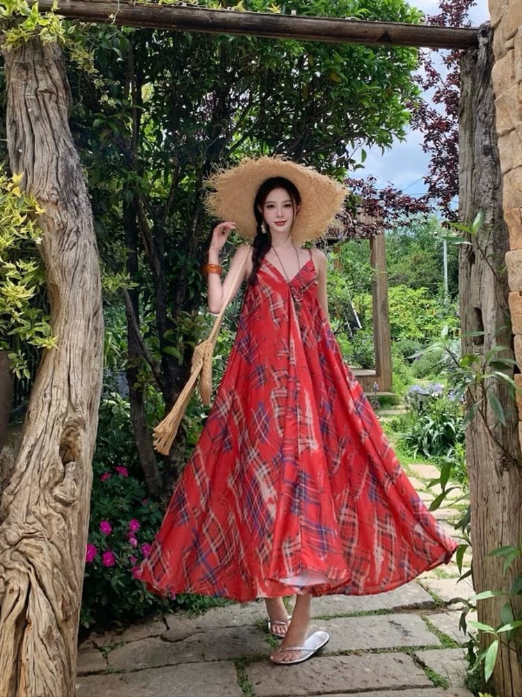 Prove you wrong casual dress CD600 image