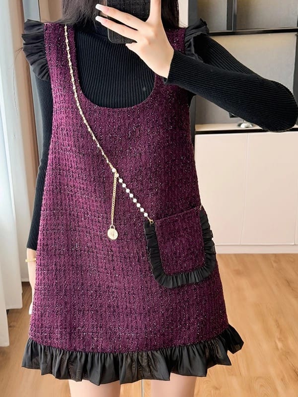 Wild one set FTP408 image