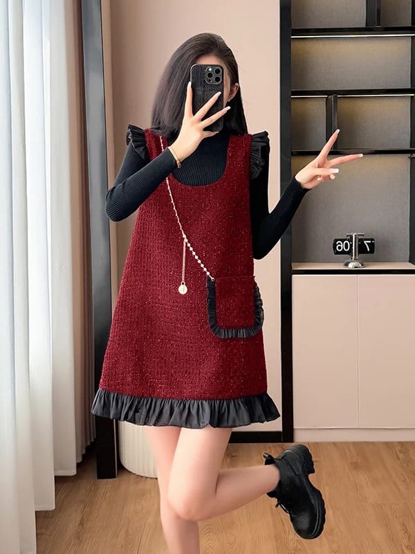 Wild one set FTP408 image