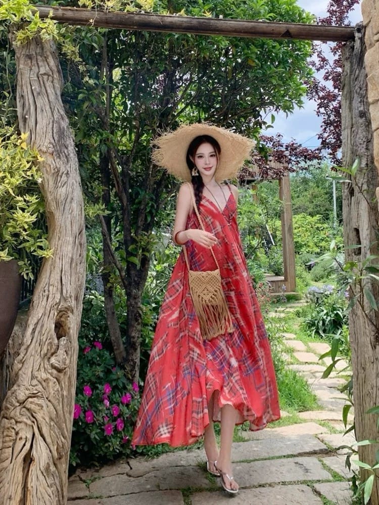 Prove you wrong casual dress CD600 image