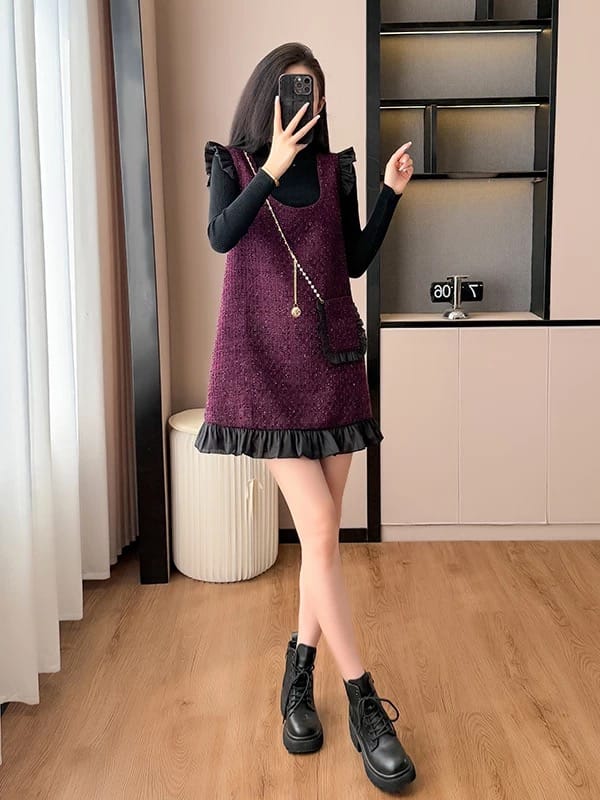 Wild one set FTP408 image