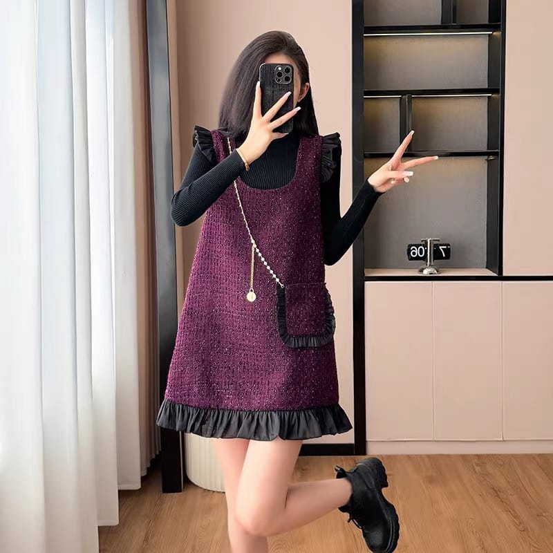 Wild one set FTP408 image