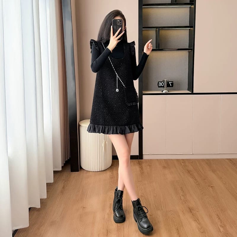 Wild one set FTP408 image