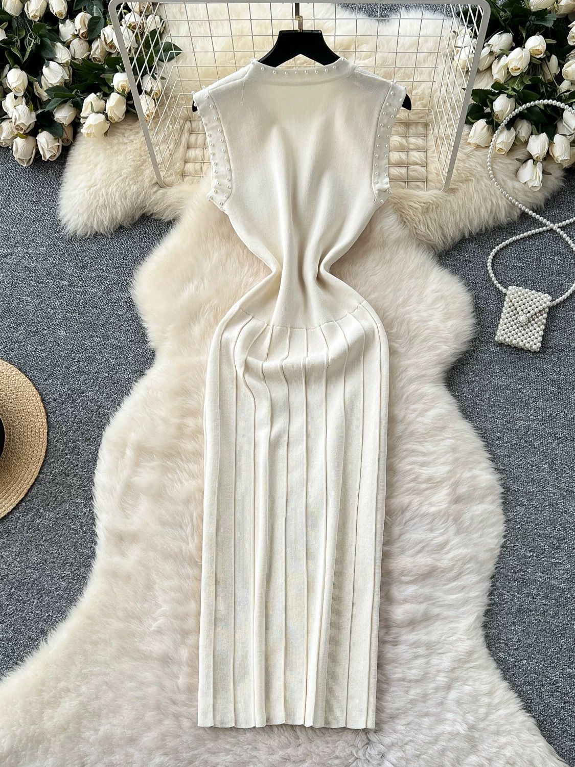 Just like me dress CBC1109 image