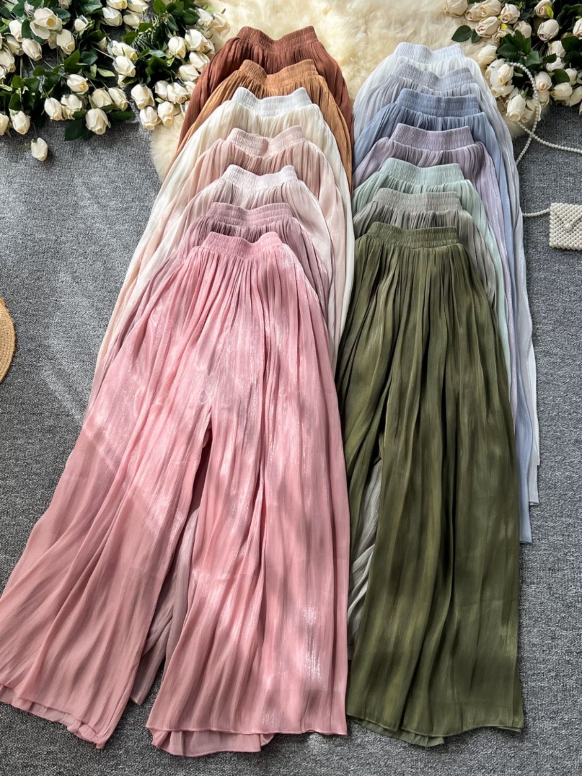 Find my Aladdin pants CP70 image