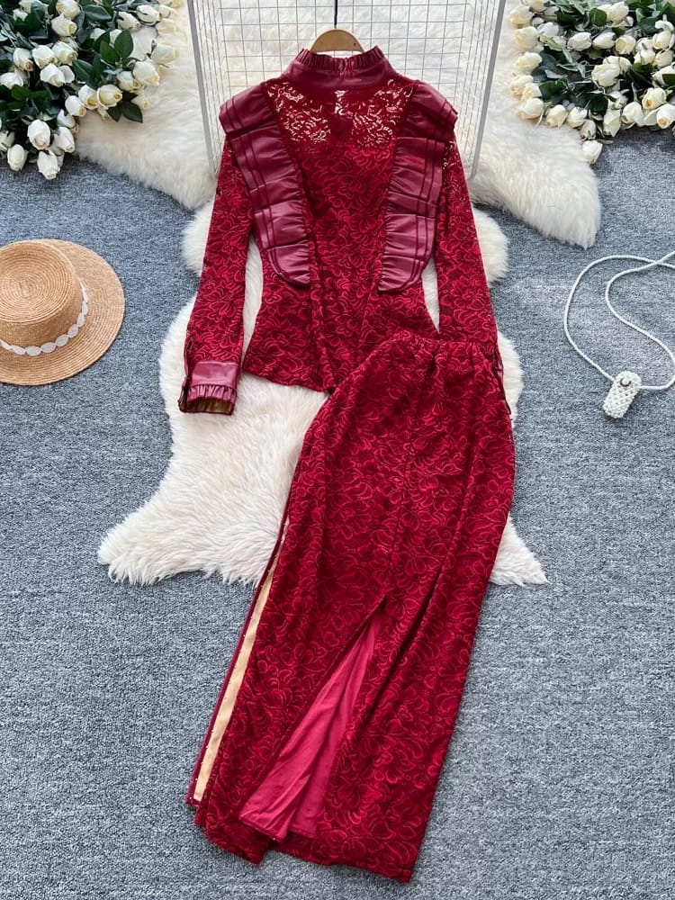 Jupiter set FTP407 image