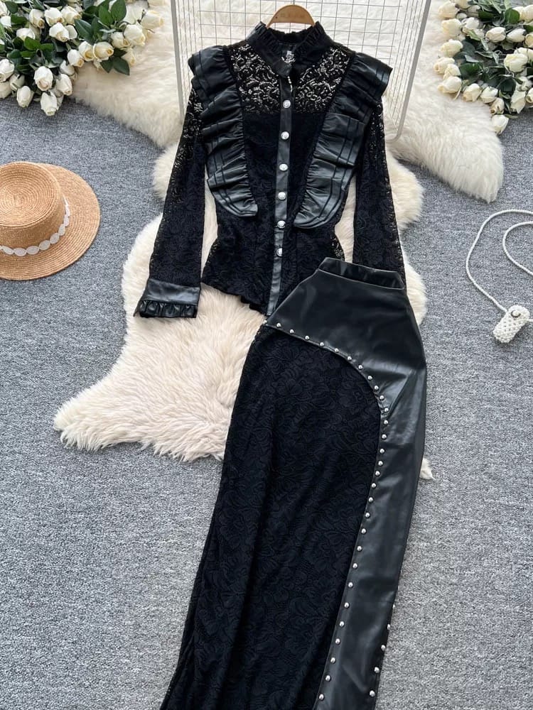 Jupiter set FTP407 image