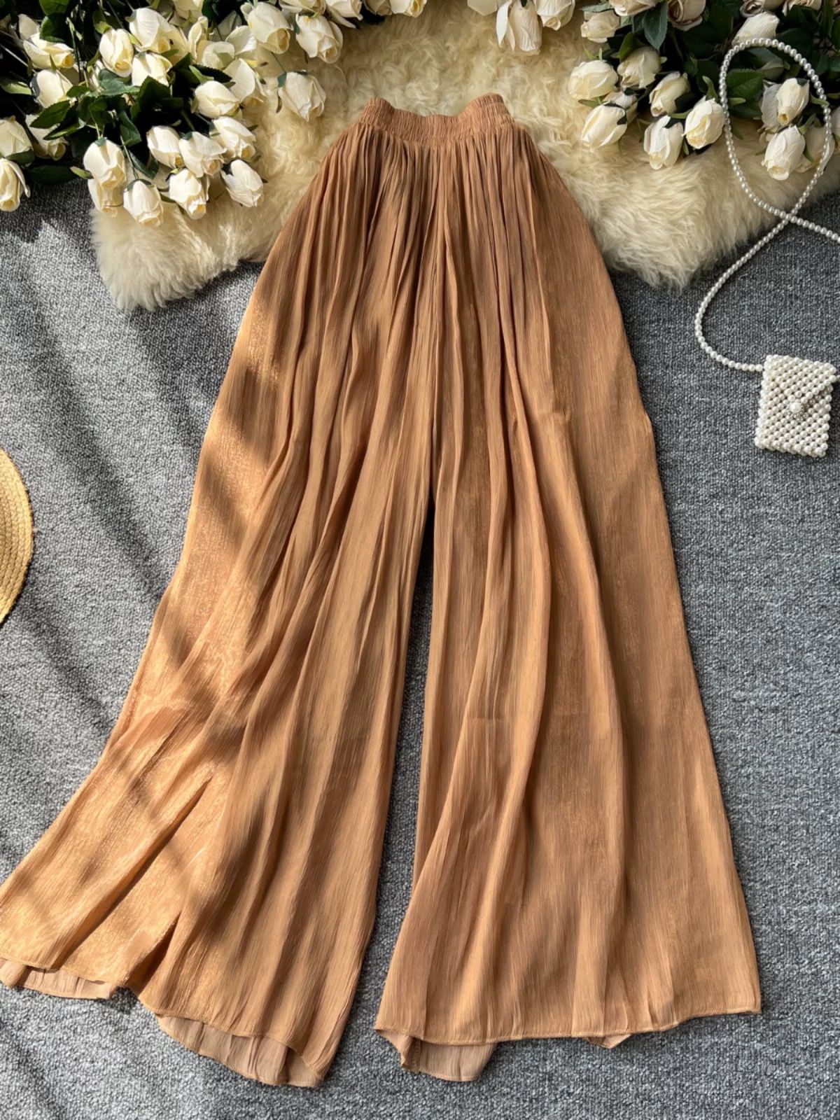 Find my Aladdin pants CP70 image