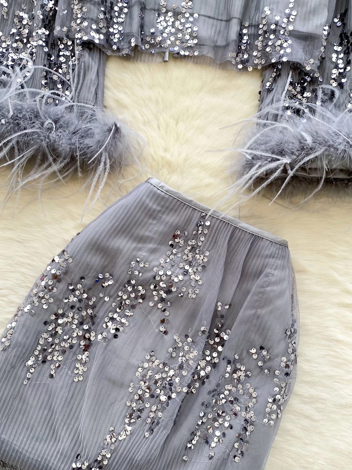 Della set FTP406 image