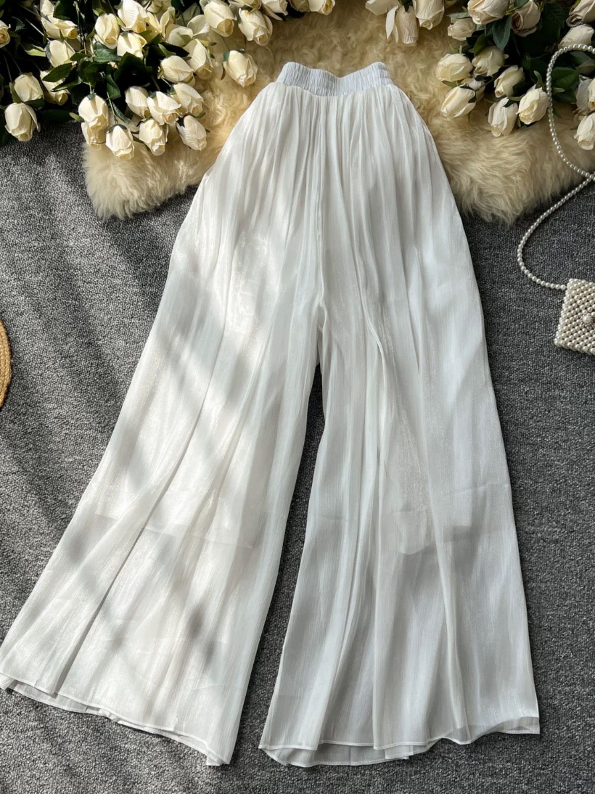 Find my Aladdin pants CP70 image