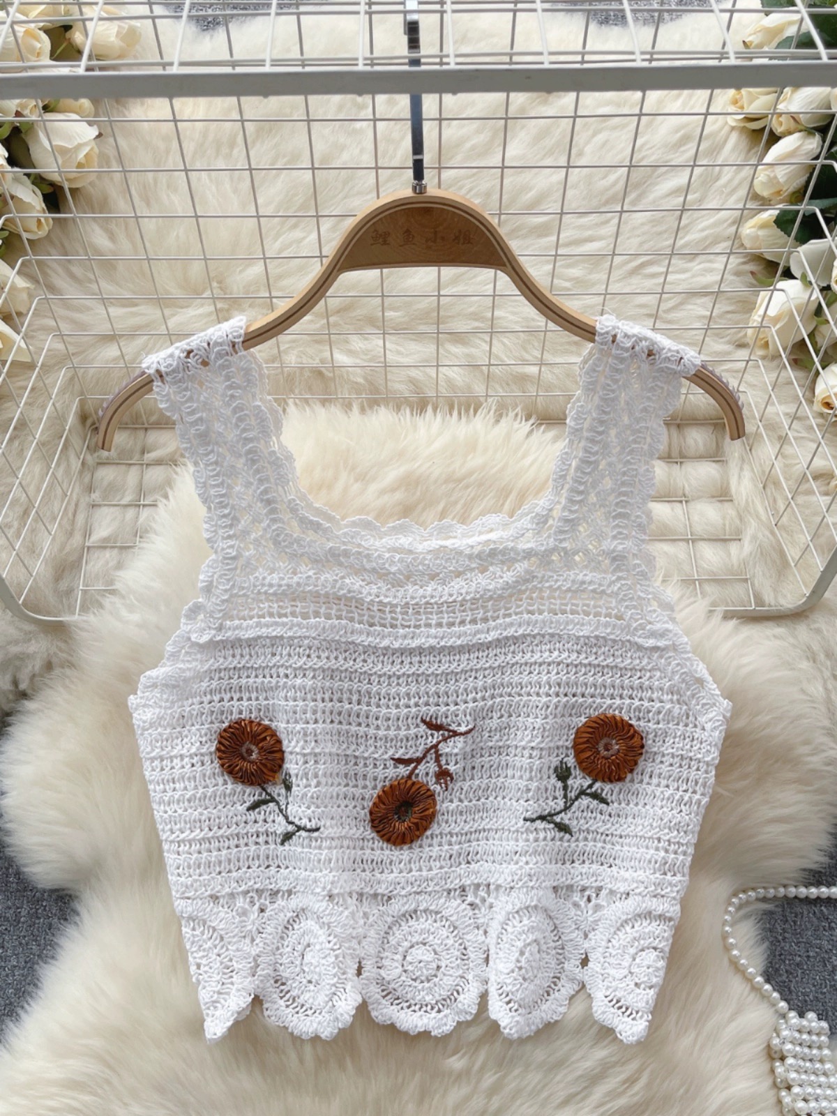 New chances top KTO105