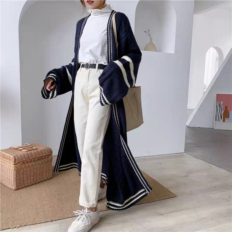After midnight sweater KM139 image