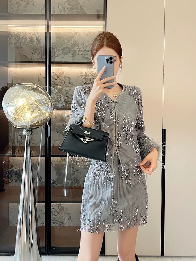 Della set FTP406 image