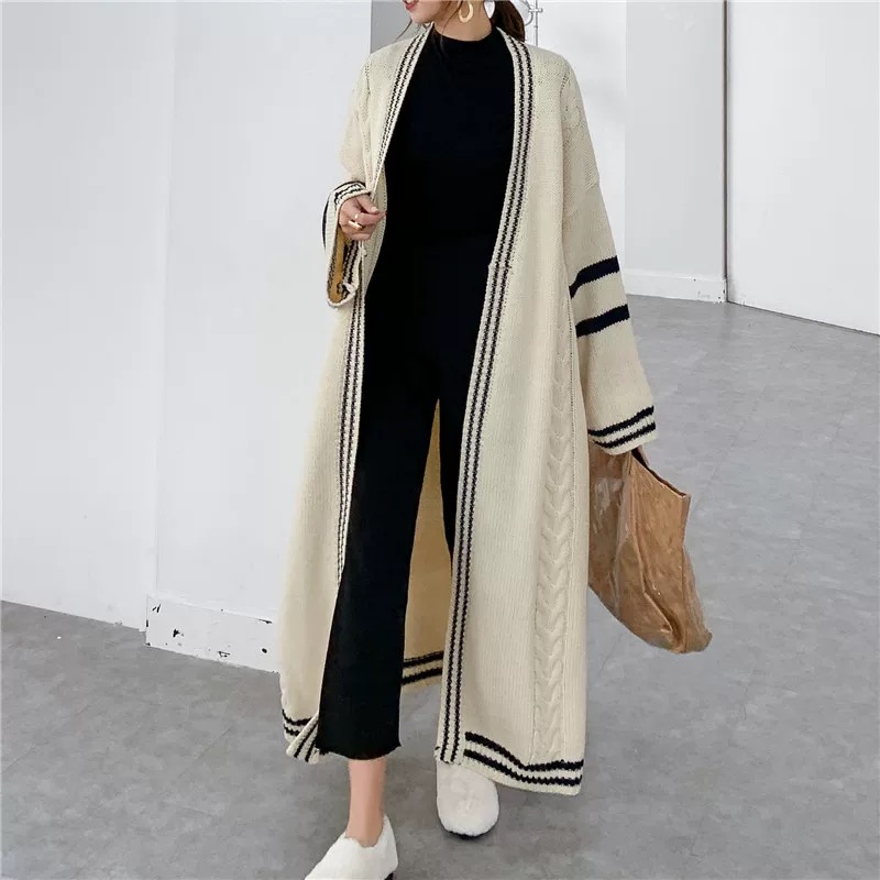 After midnight sweater KM139 image