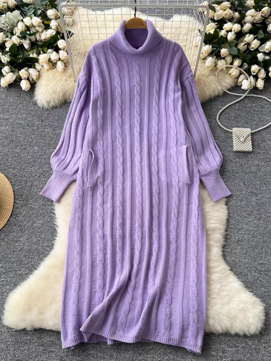 Added Product