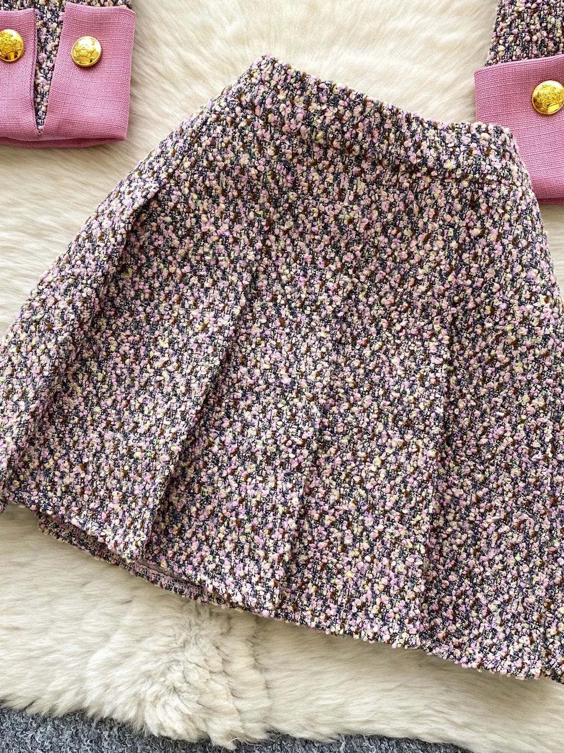 Everyday swag set FTP405 image