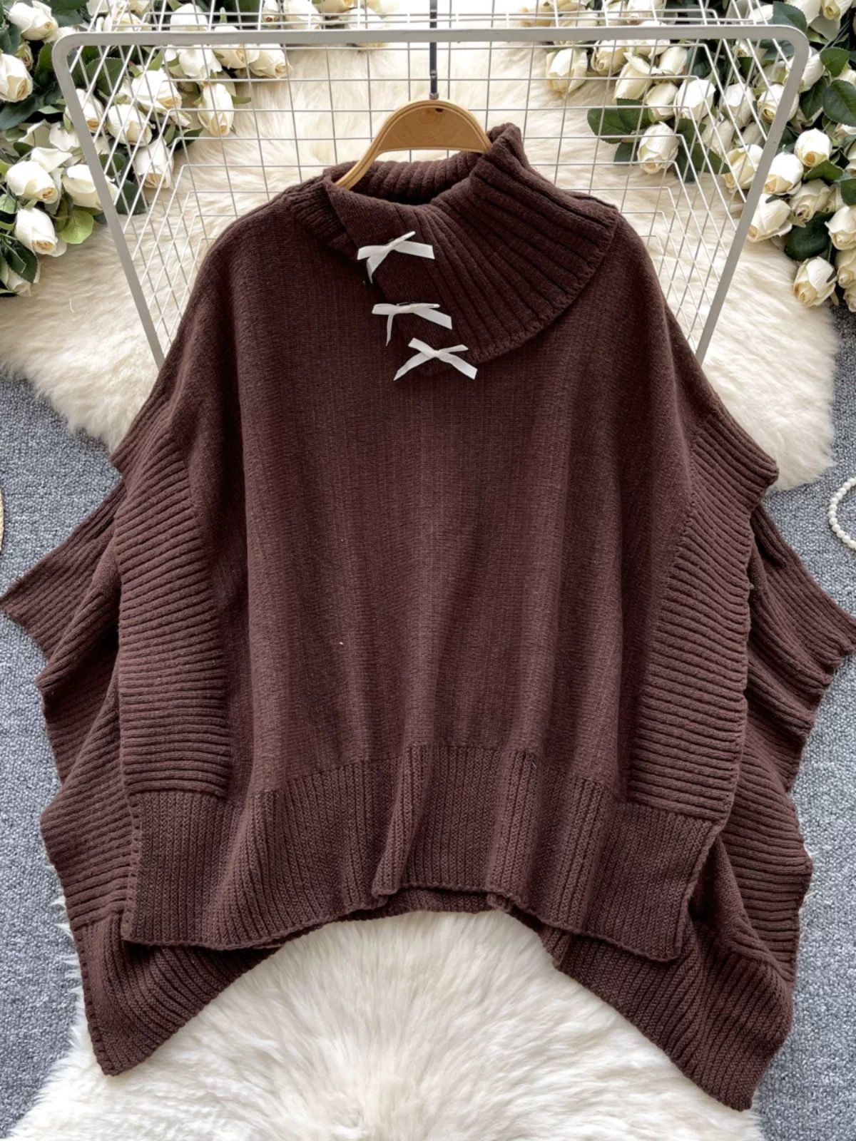 Trixie sweater KS133 image