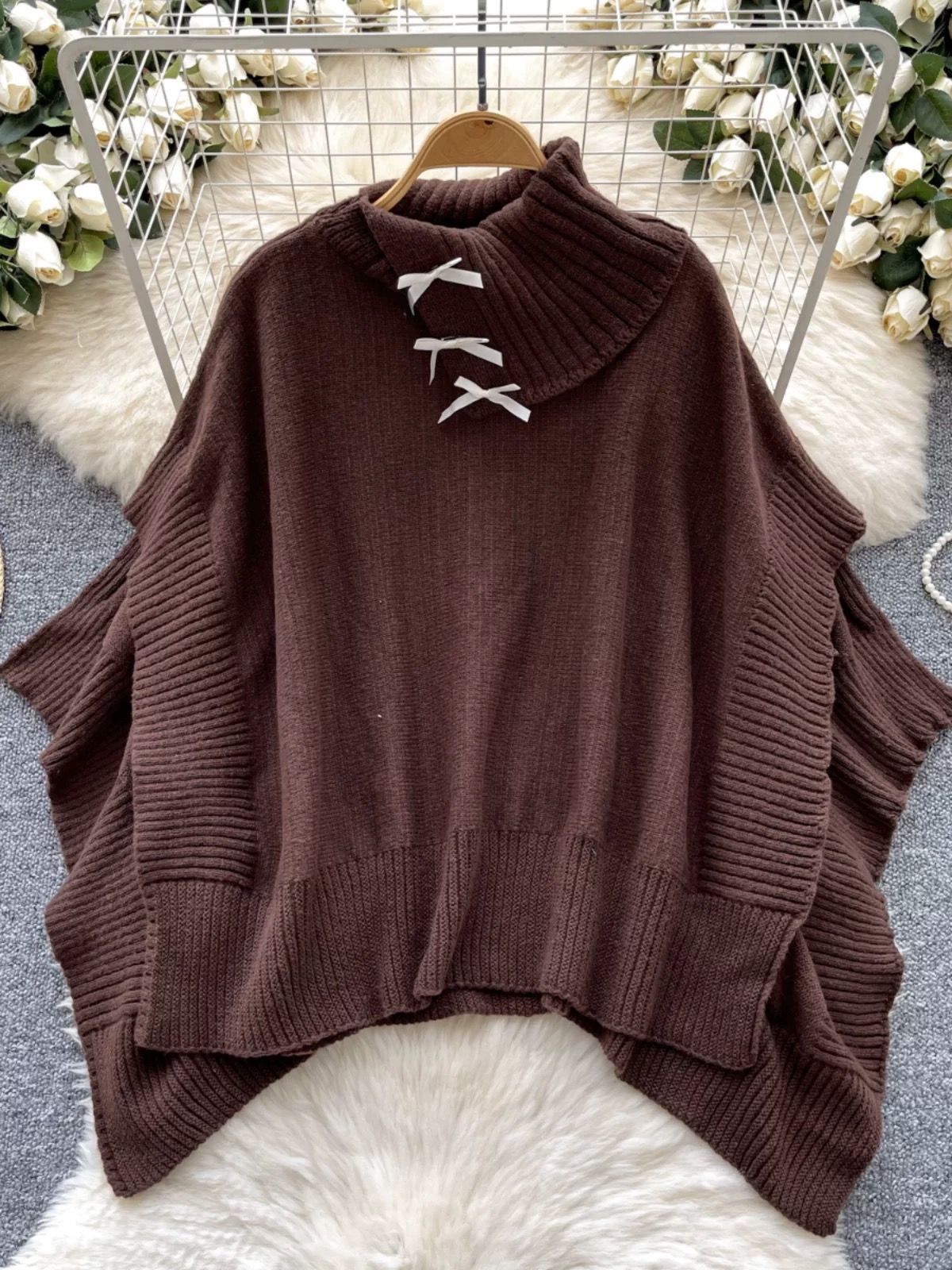 Trixie sweater KS135 image