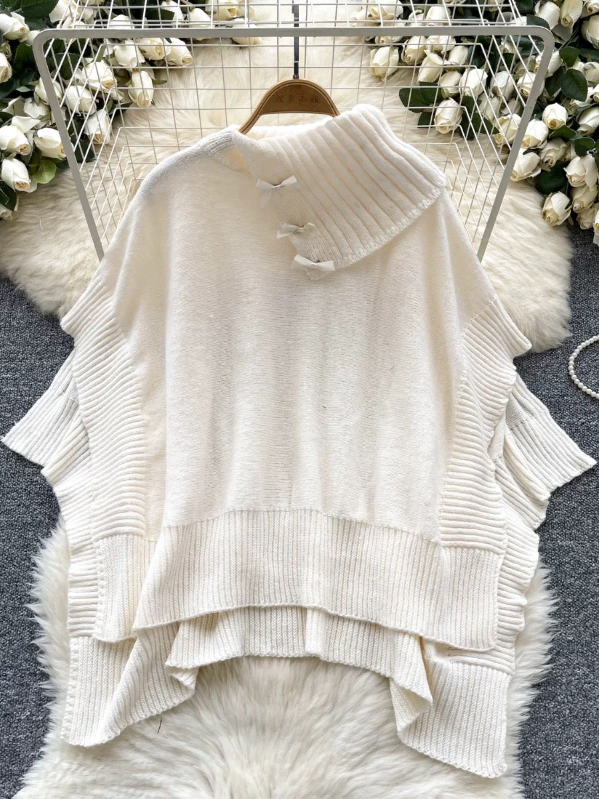 Trixie sweater KS133 image