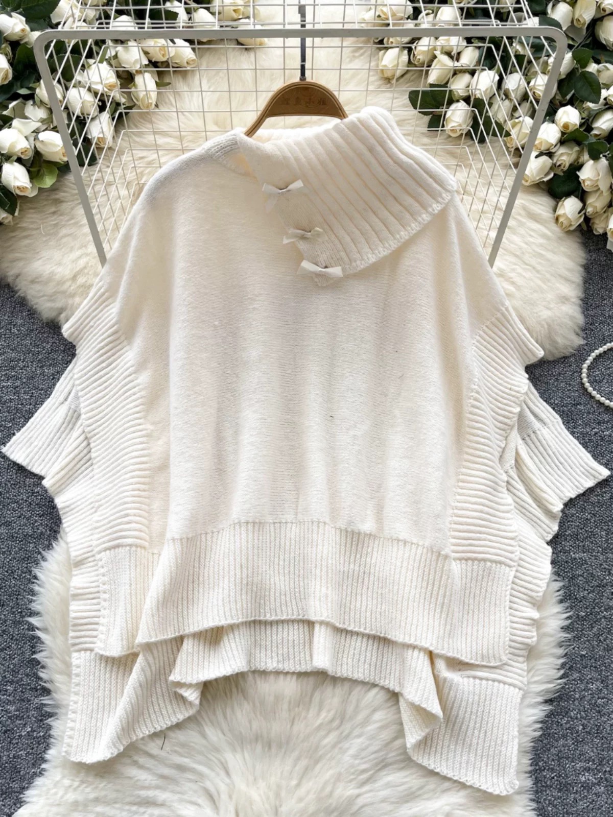 Trixie sweater KS135 image