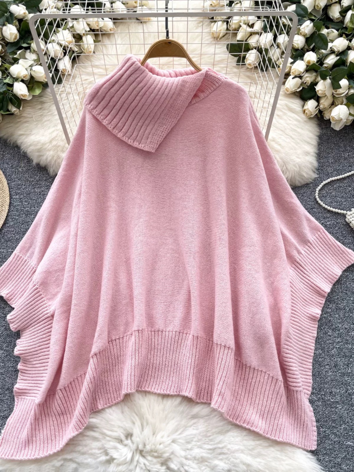 Trixie sweater KS135 image