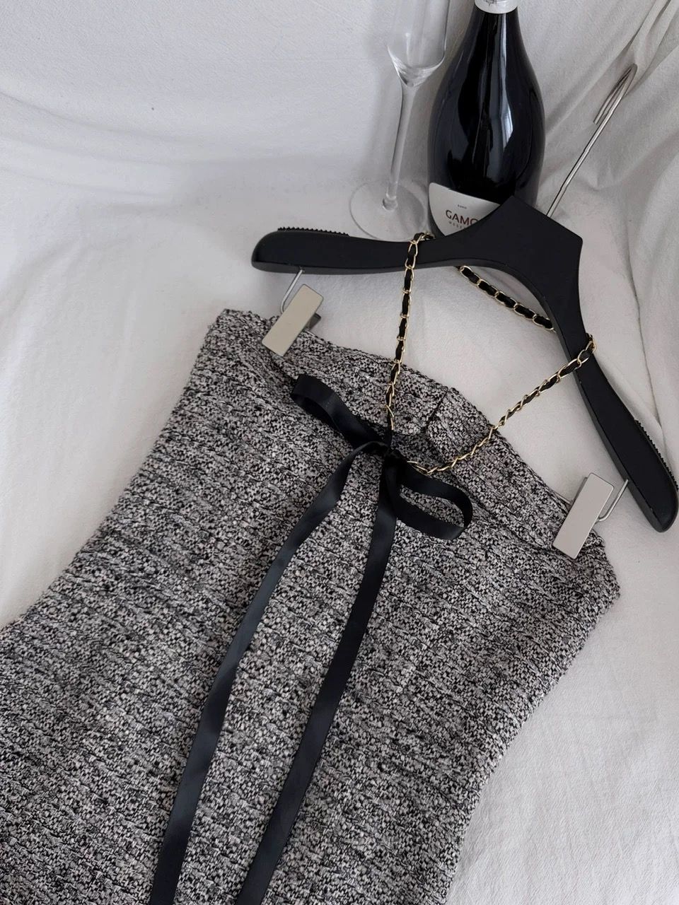 Keep on going dress FD1456 image