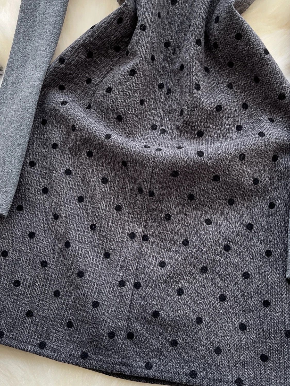 Her favorite set FTP404 image