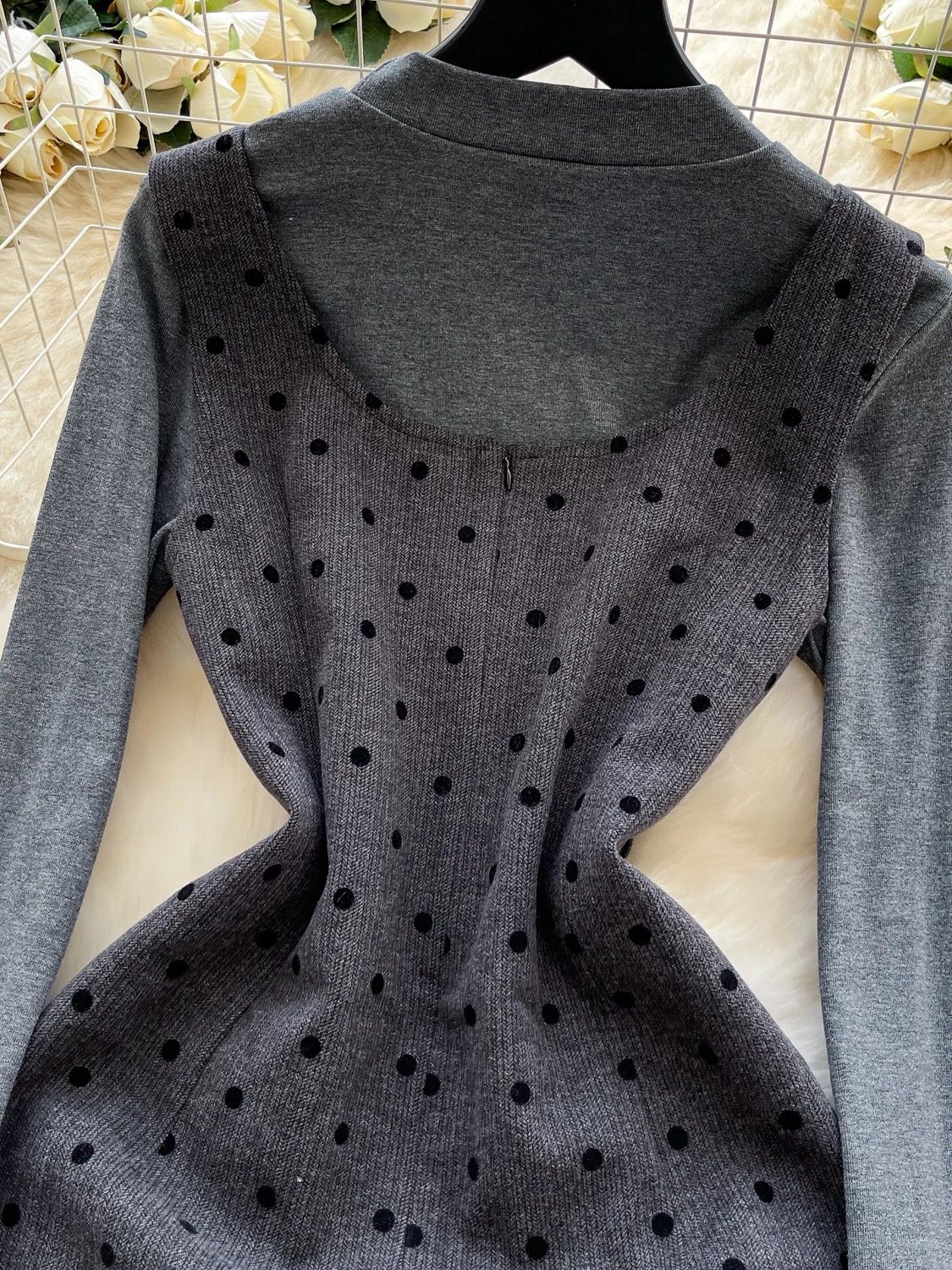 Her favorite set FTP404 image