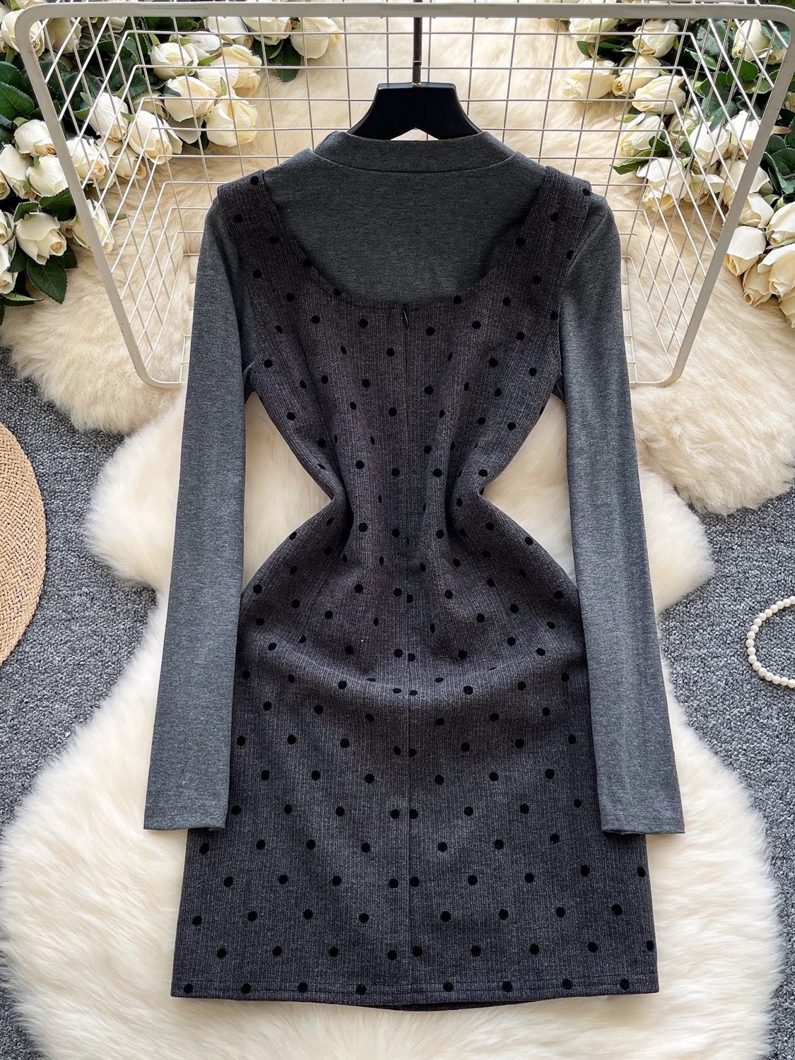 Her favorite set FTP404 image