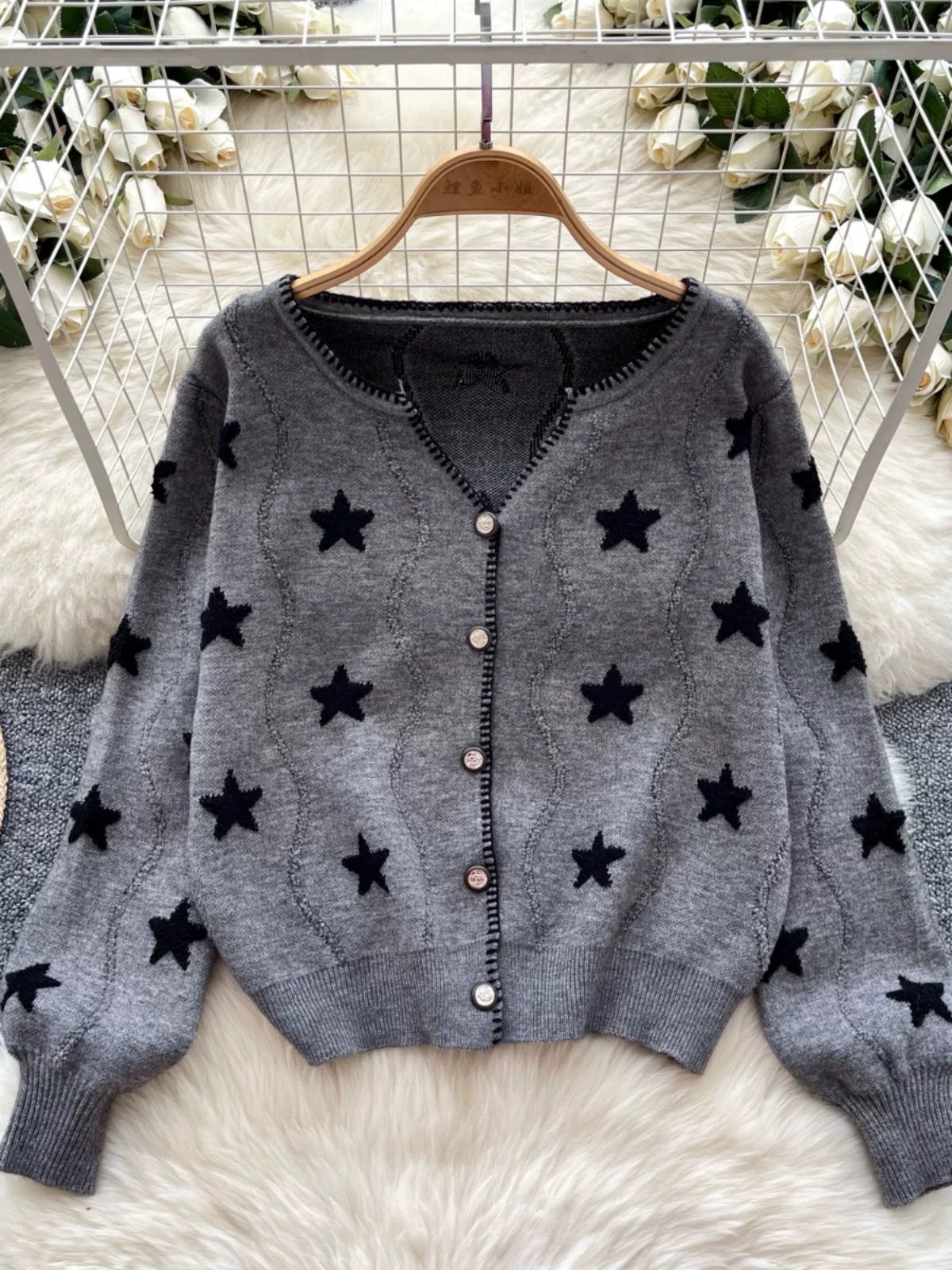 Naruto sweater PS111 image