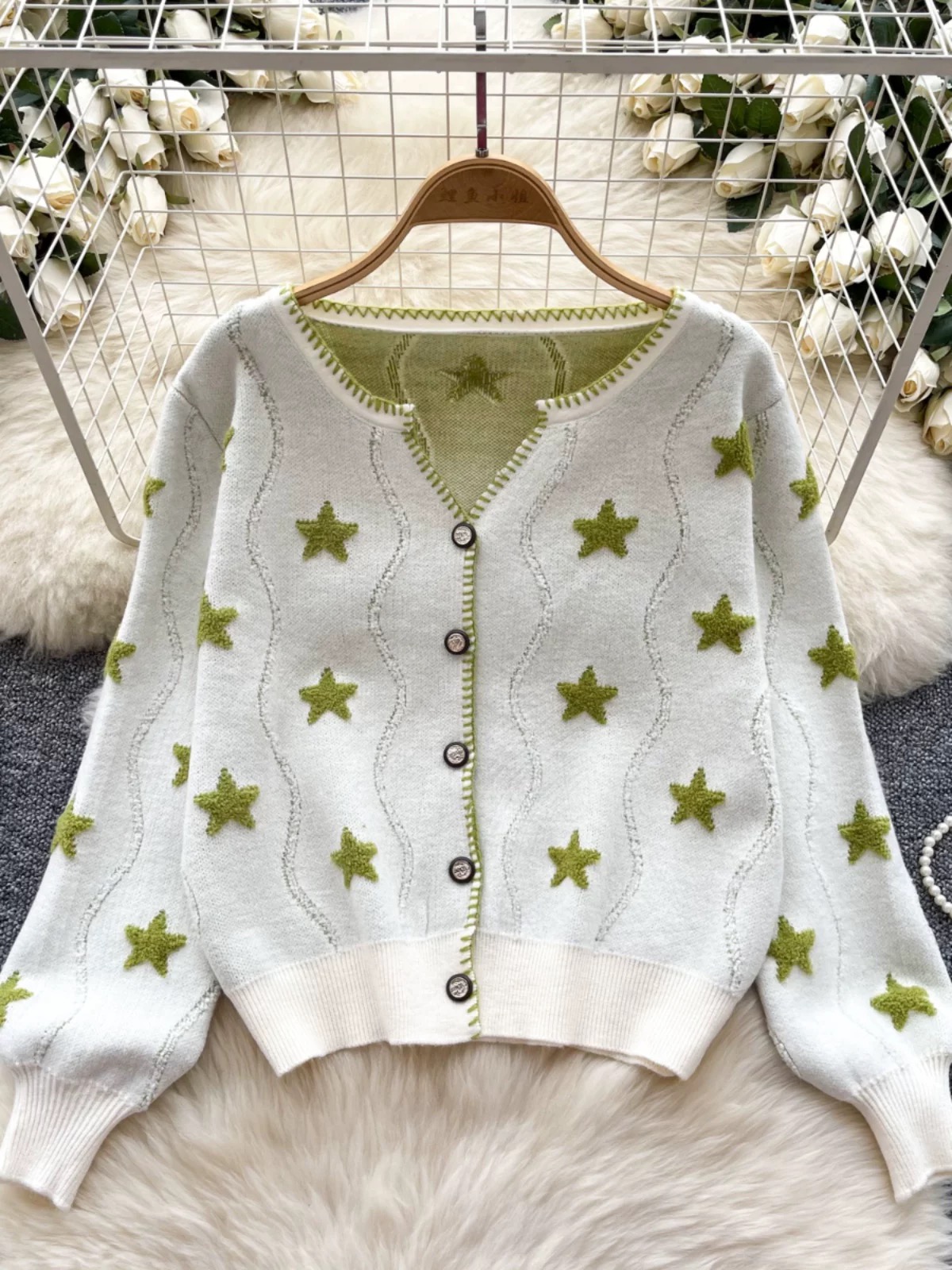 Added Product