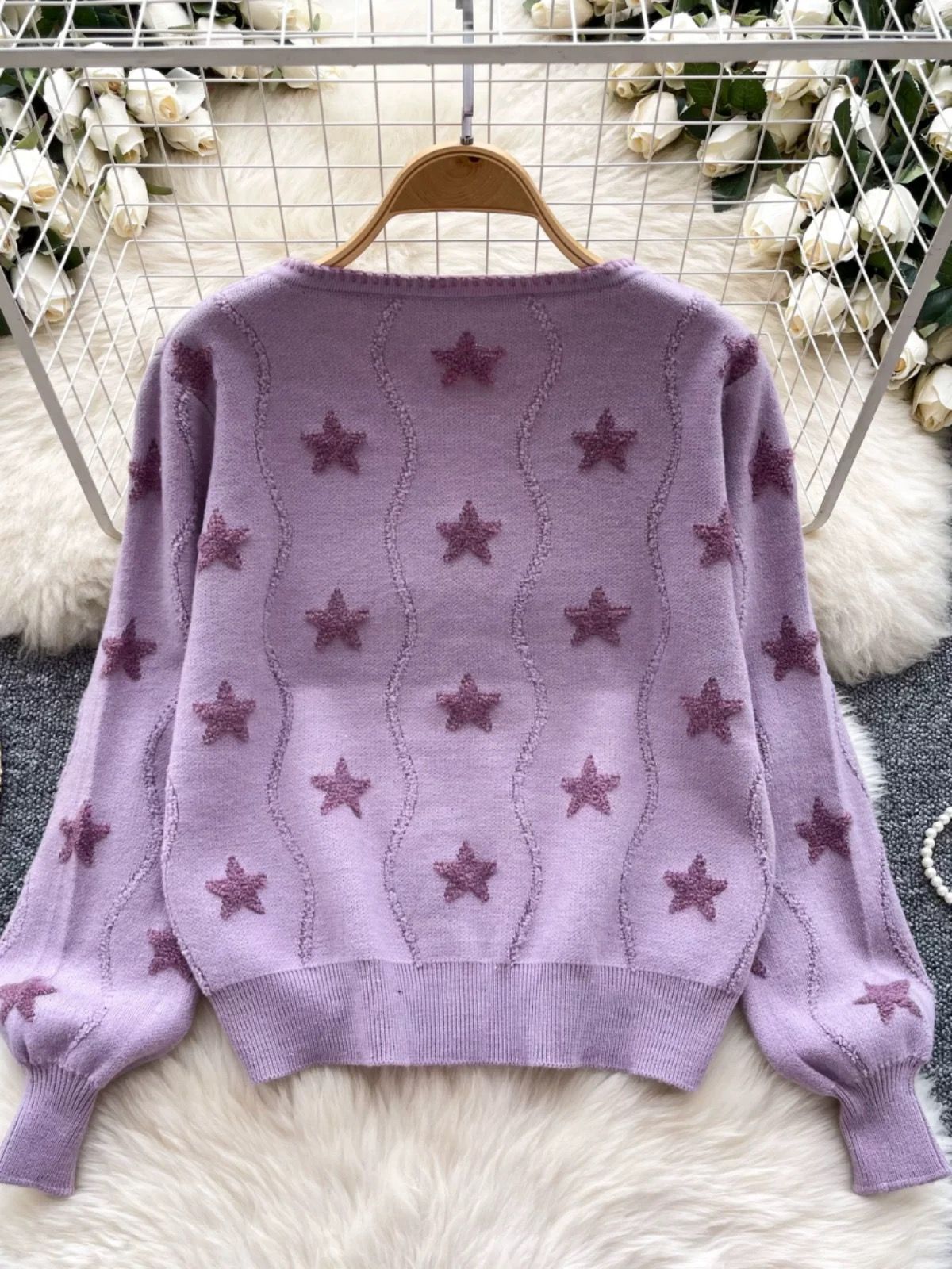 Naruto sweater PS111 image