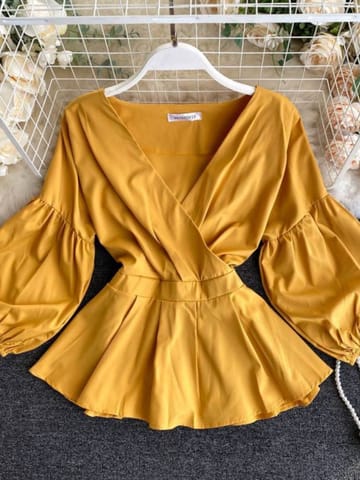 Vine of casual slay  CTO407