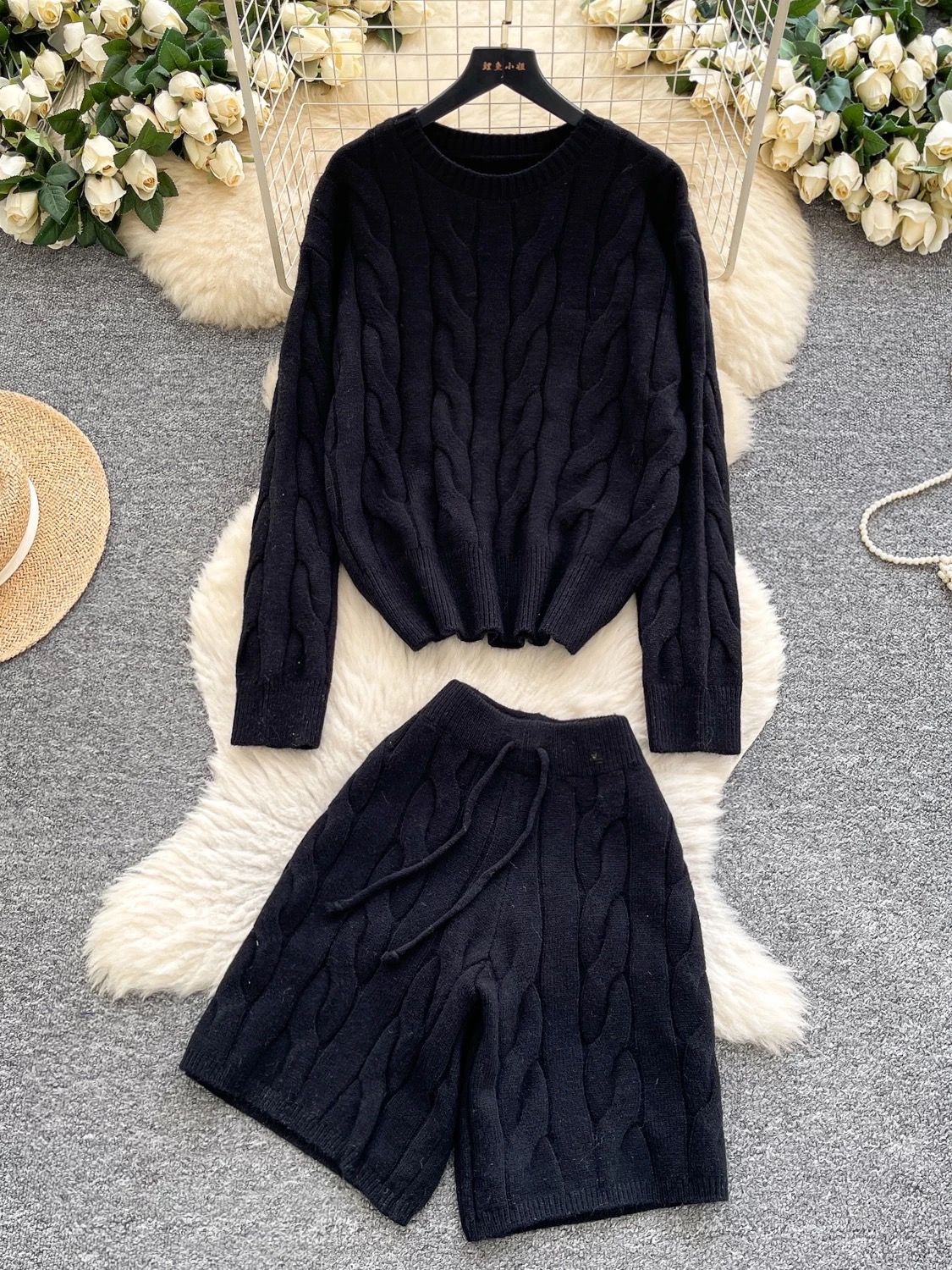 Chiara set KTP358 image