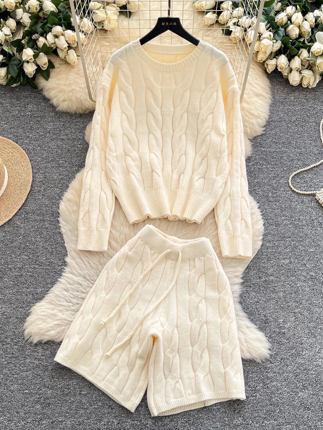 Chiara set KTP358 image