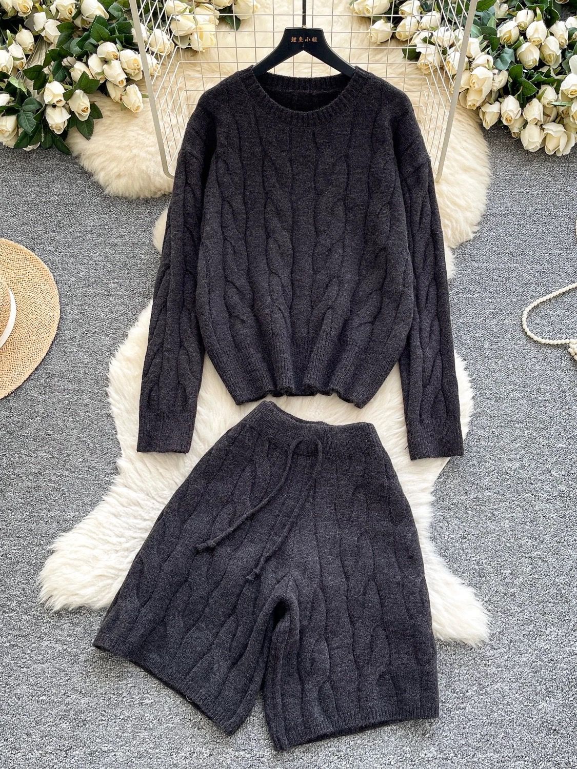 Chiara set KTP358 image