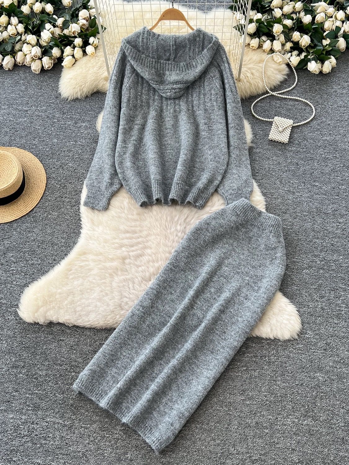 Aliyah set KTP357 image