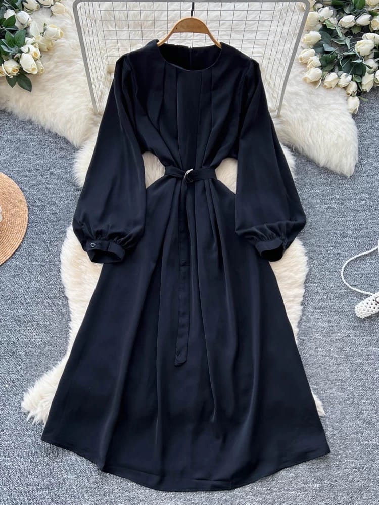 Girl in love dress FD1453 image